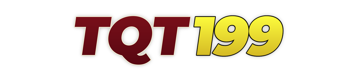 tqt199